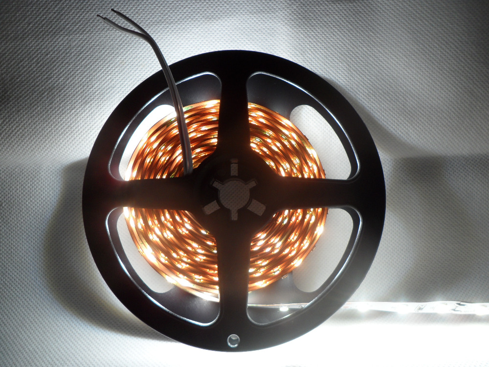 Photography Lighting Diy - DIY LED U-HOME High CRI Ra