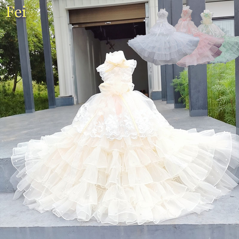 Photography Lighting For Clothing - Pet Clothes Photography Dress Fashion Simple