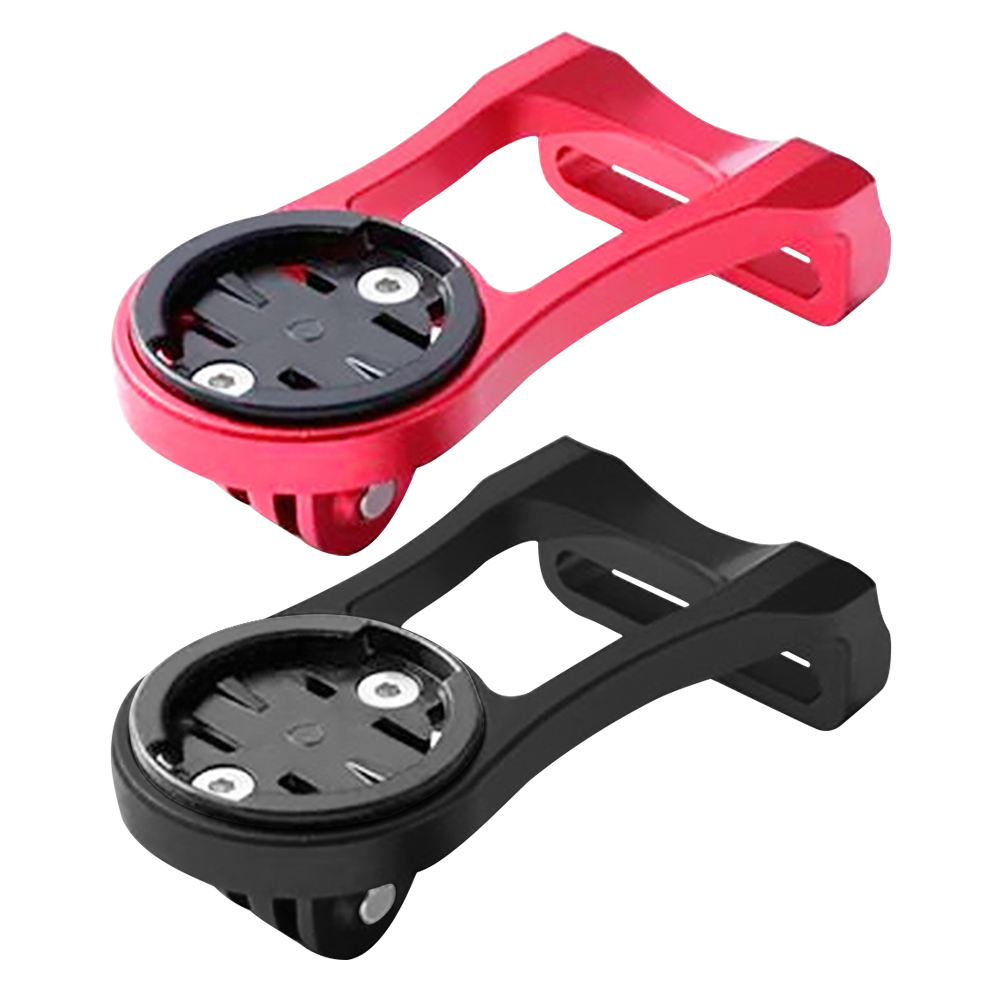 Photography Lighting Indoor - MTB Bike Front Fork Stand Holder