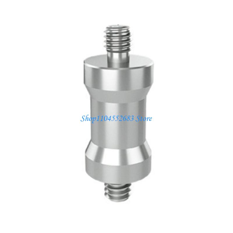 Photography Lighting Diy - Heavy Duty 6061 Aluminum Alloy Light