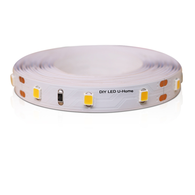 Photography Lighting Diy - High CRI Ra 97 3M Full