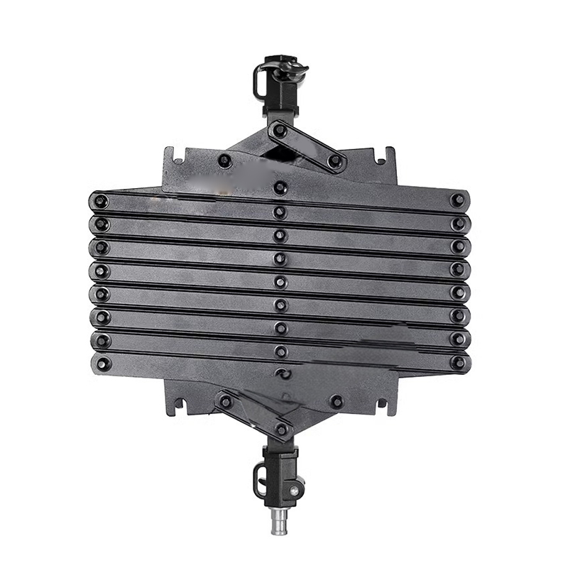 Boom Arm Stand - Photography 200cm/10KG Heavy-Duty Ceiling Wall Mount
