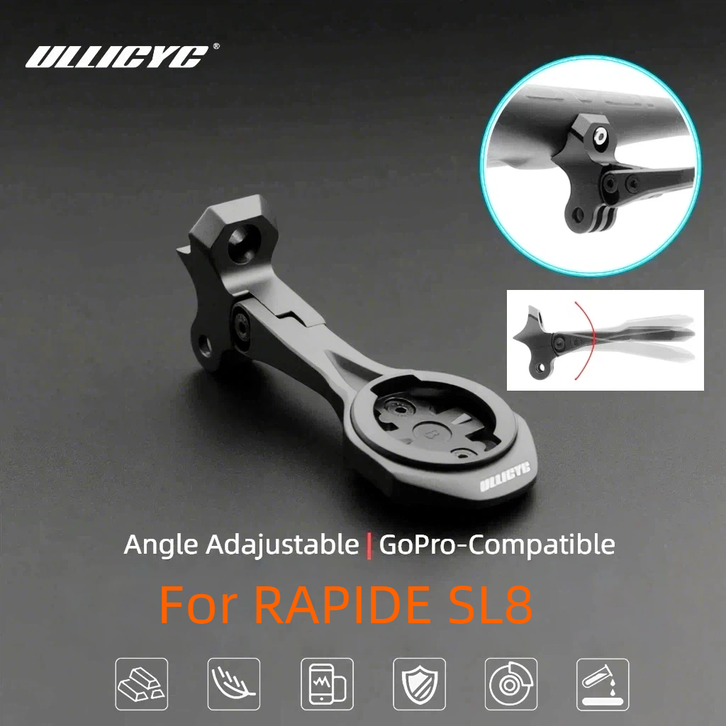 Photography Lighting Indoor - Adjustable Angle Gopro Computer Mount for
