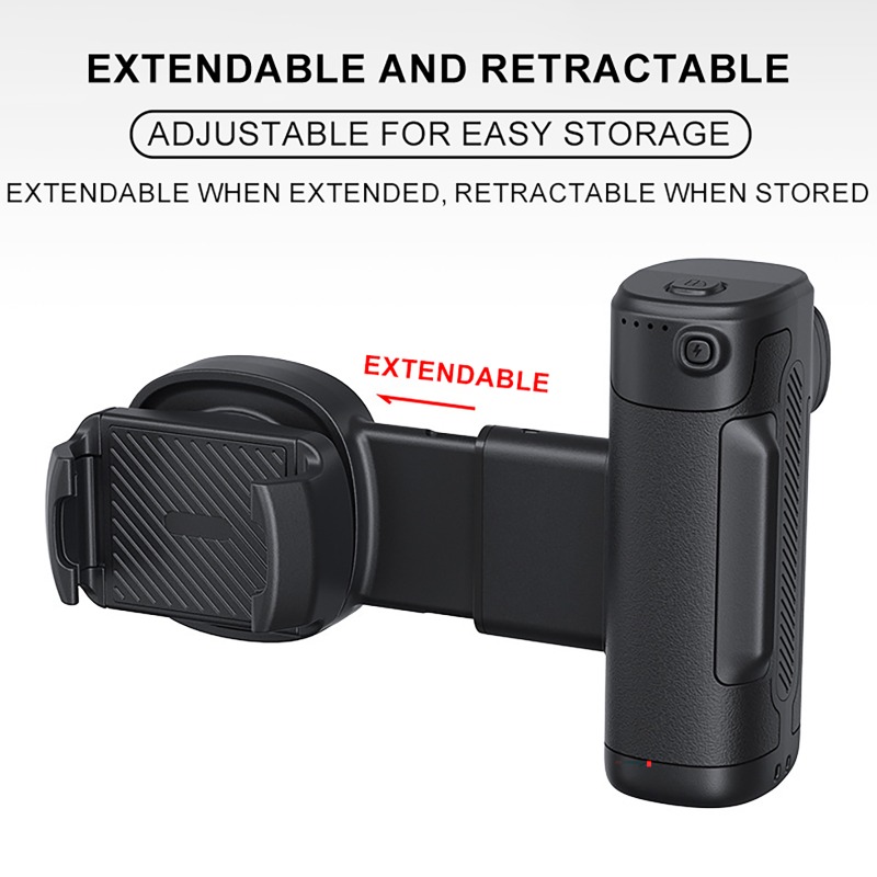 Photography Lighting Led - Mobile Phone Fill Light Aid Portable