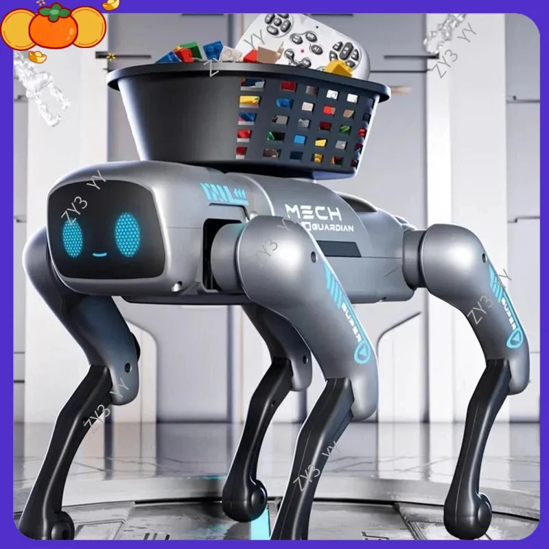 Photography Lighting Indoor - Leo 2026 New Ai Smart Remote