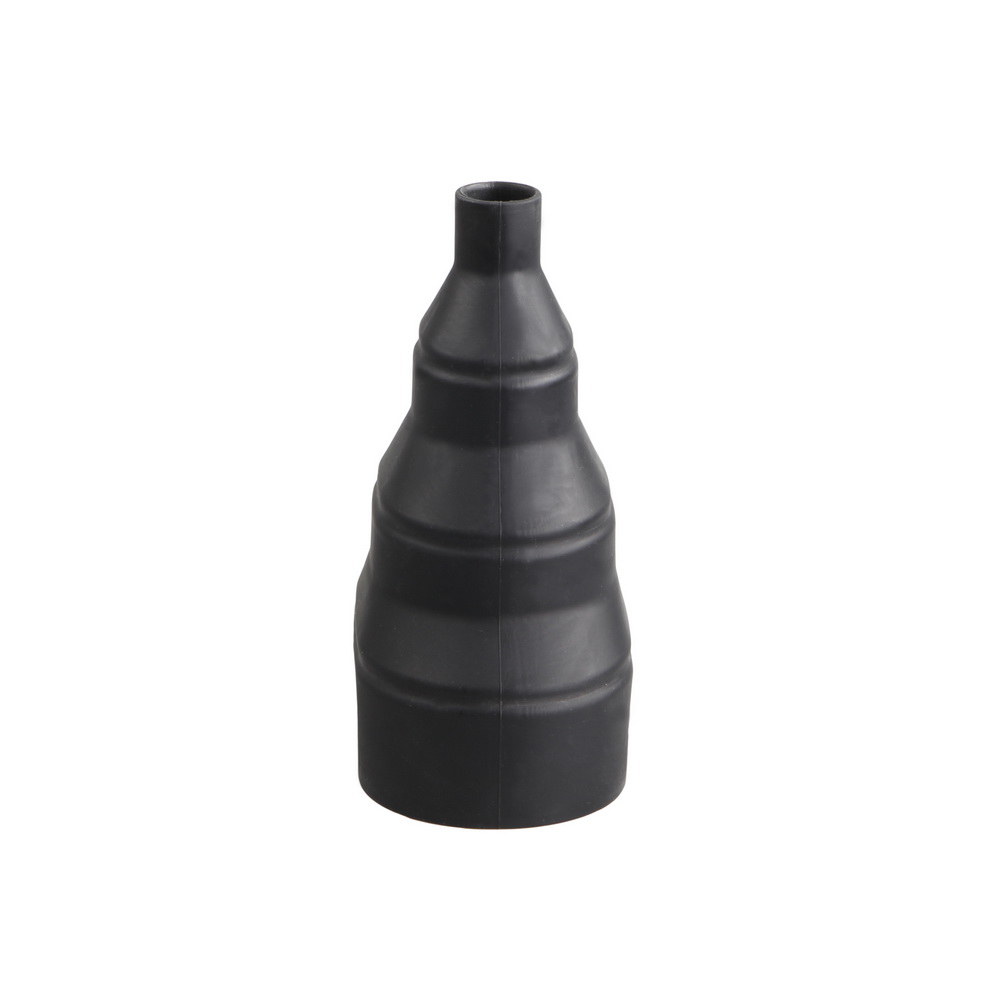 Selens Magnetic Collapsible Sn - Snoot Flash Modifier ulasan dan harga