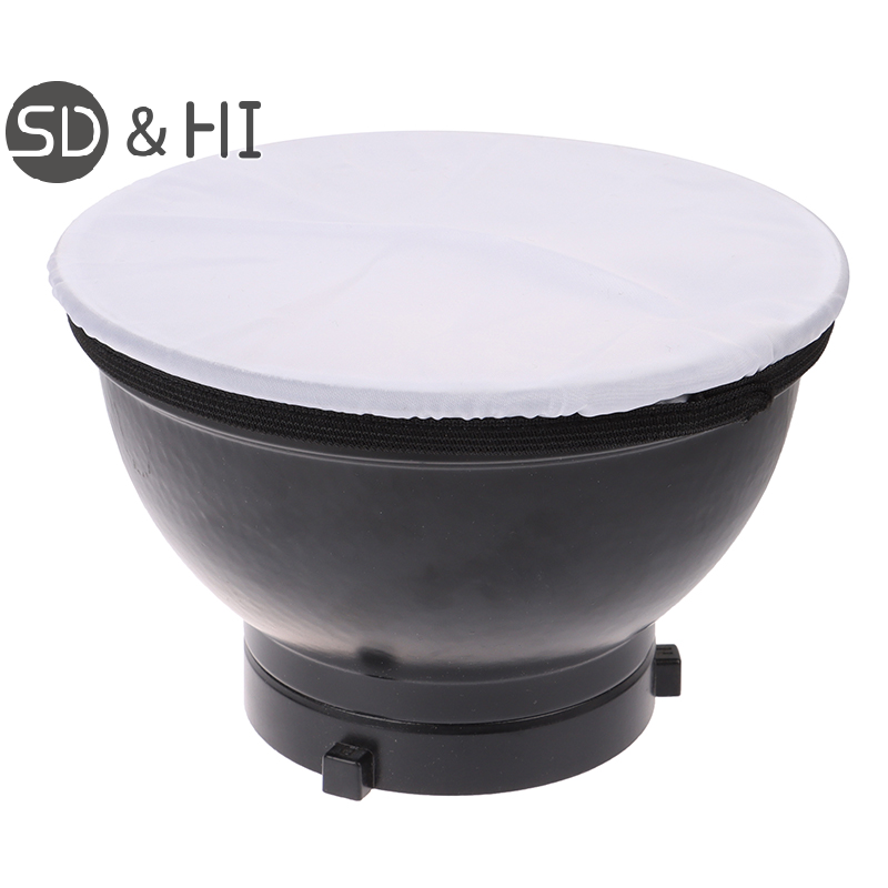 Photography Light Soft Diffuse - Photography Lighting Reflectors ulasan dan harga