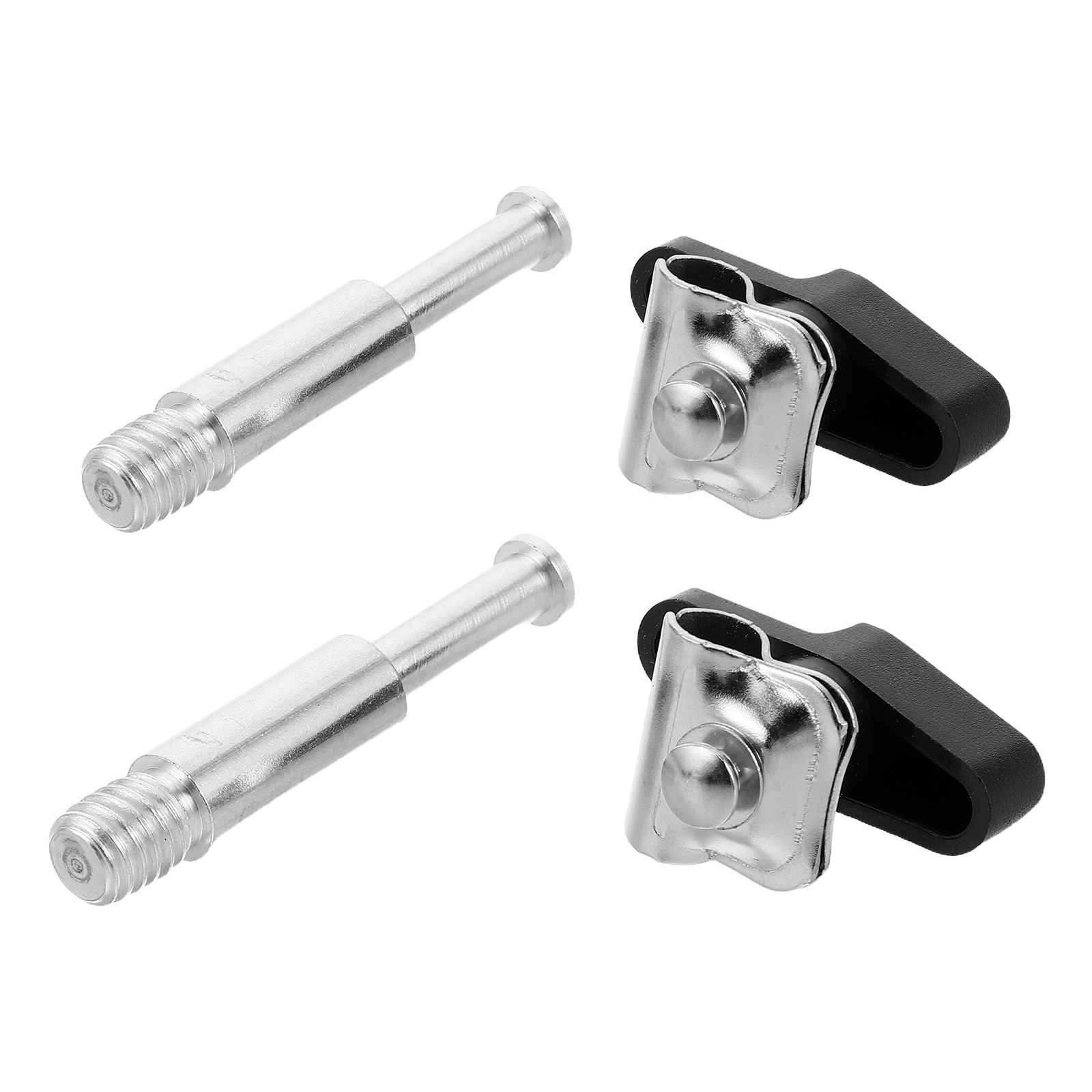1Set Mic Arm Joint Head Adapte - Boom Arm Stand ulasan dan harga