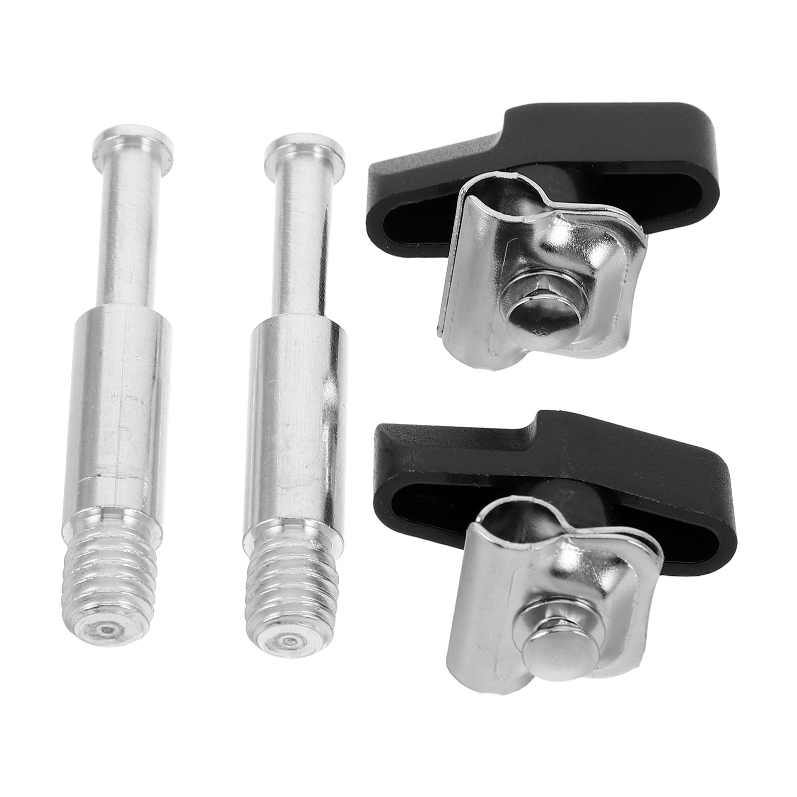 1Set Mic Arm Joint Head Adapte - Boom Arm Stand ulasan dan harga