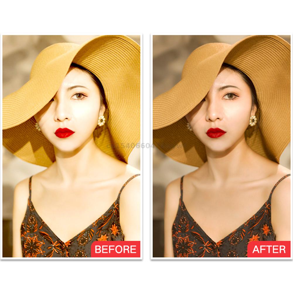Photography 1.7x2m/1.7x3m Whit - Photography Lighting Diy ulasan dan harga