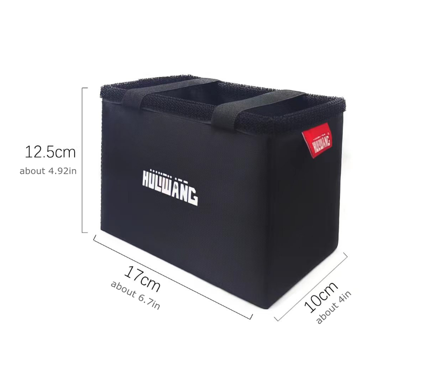 5inch 7inch LCD Screen Monitor - Photography Lighting Spotlight ulasan dan harga