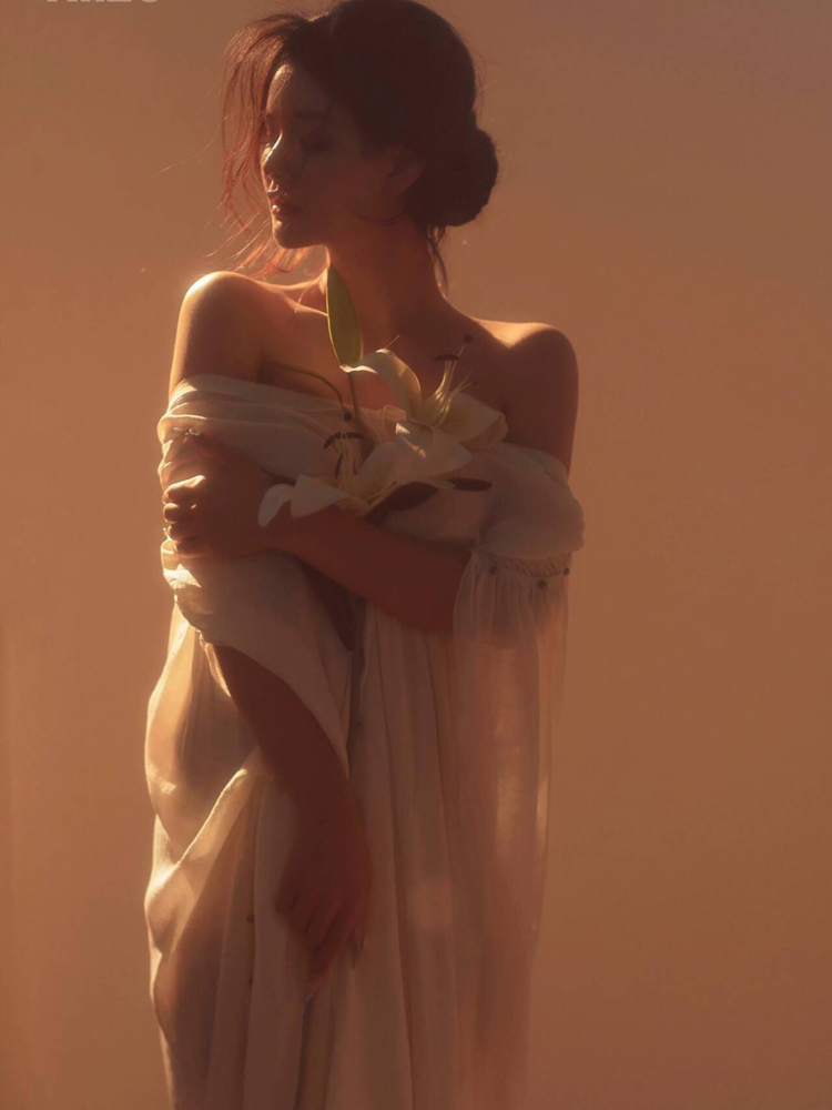 Photography Studio Lighting Gi - Photography Lighting For Clothing ulasan dan harga