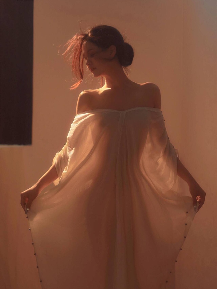 Photography Studio Lighting Gi - Photography Lighting For Clothing ulasan dan harga