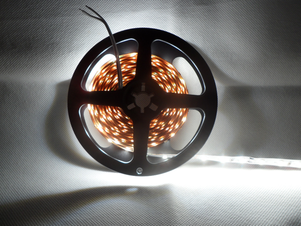 DIY LED U-HOME High CRI Ra 90+ - Photography Lighting Diy ulasan dan harga