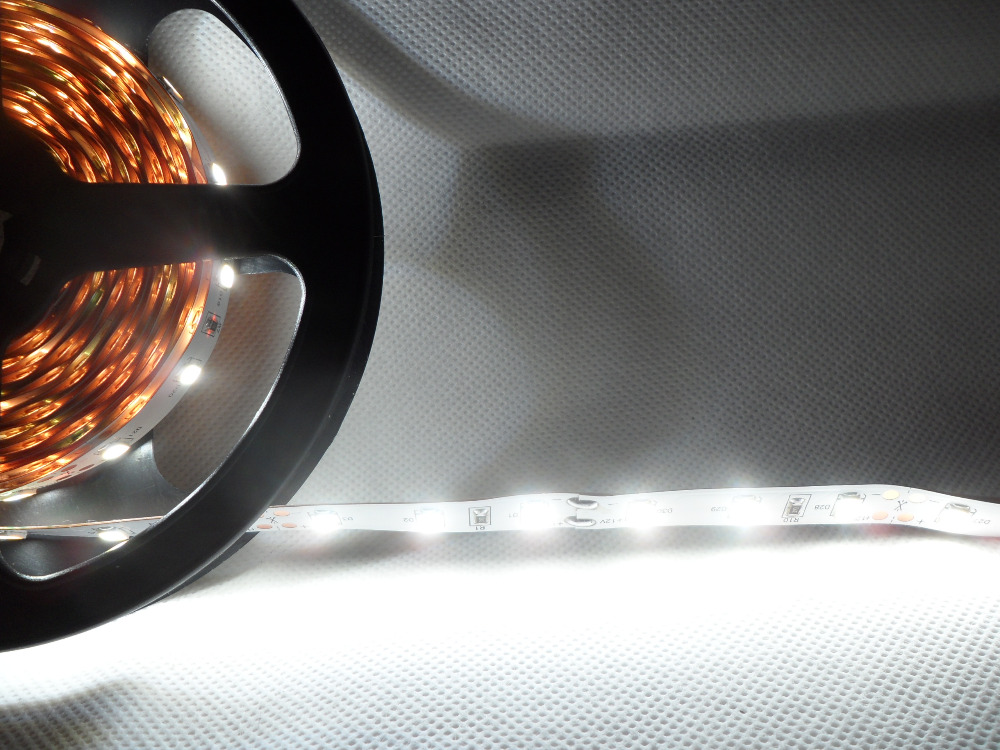 DIY LED U-HOME High CRI Ra 90+ - Photography Lighting Diy ulasan dan harga