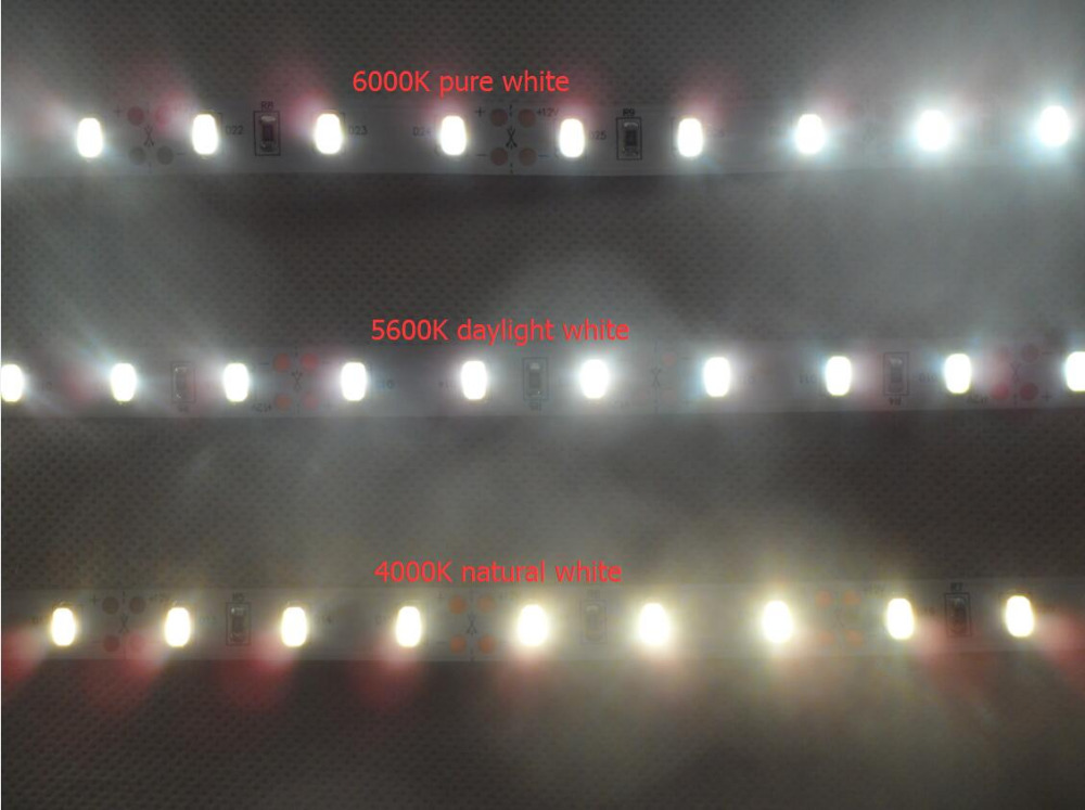 DIY LED U-HOME High CRI Ra 90+ - Photography Lighting Diy ulasan dan harga