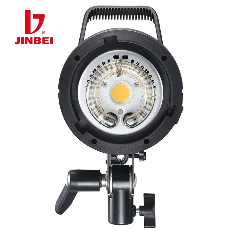 JINBEI DPX1000II Professional  - Photography Lighting For Clothing ulasan dan harga