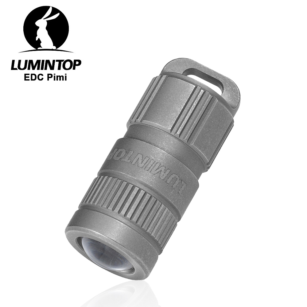 Outdoor Camping Lantern Titani - Snoot Flash Modifier ulasan dan harga