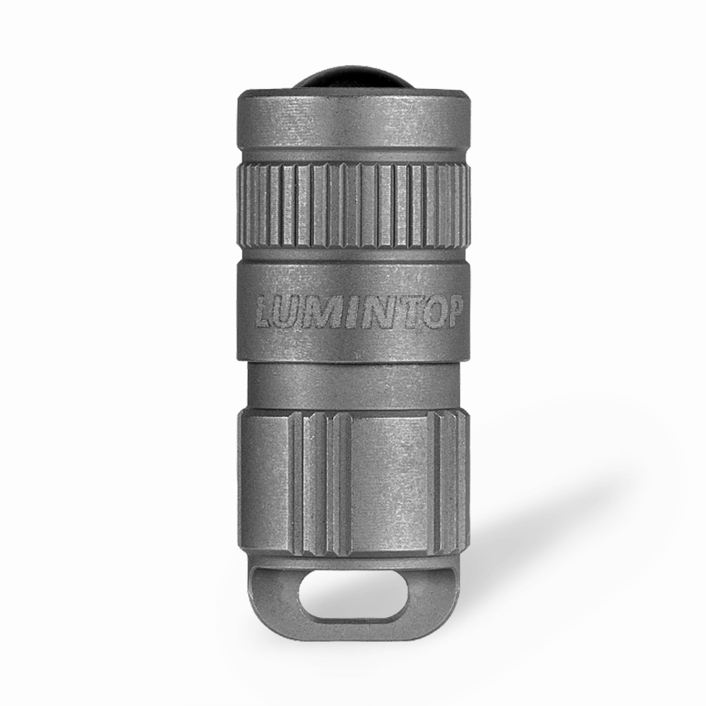 Outdoor Camping Lantern Titani - Snoot Flash Modifier ulasan dan harga