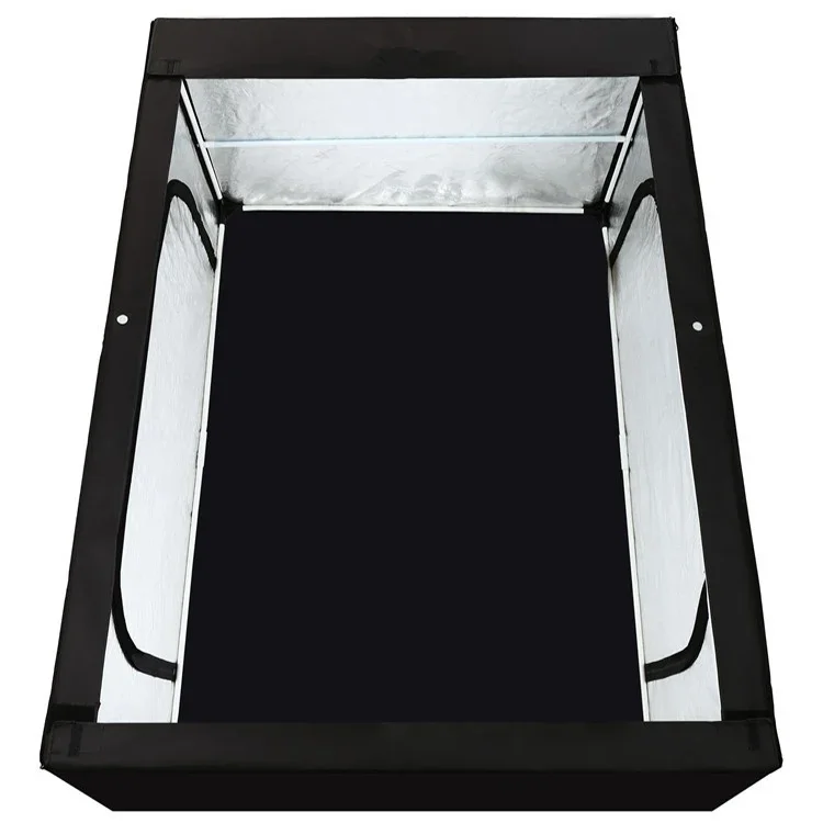 LED Photo Light Box Large-Scal - Photography Lighting For Clothing ulasan dan harga