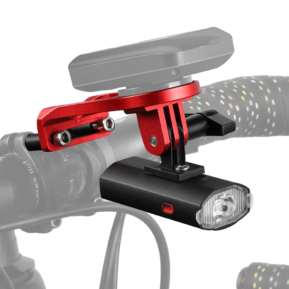 MTB Bike Front Fork Stand Hold - Photography Lighting Indoor ulasan dan harga