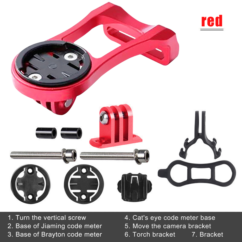 MTB Bike Front Fork Stand Hold - Photography Lighting Indoor ulasan dan harga