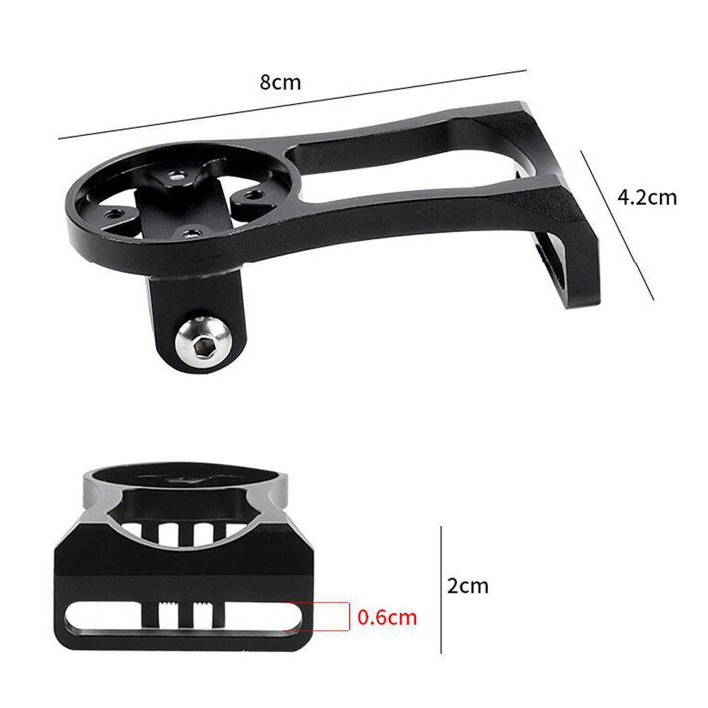 MTB Bike Front Fork Stand Hold - Photography Lighting Indoor ulasan dan harga