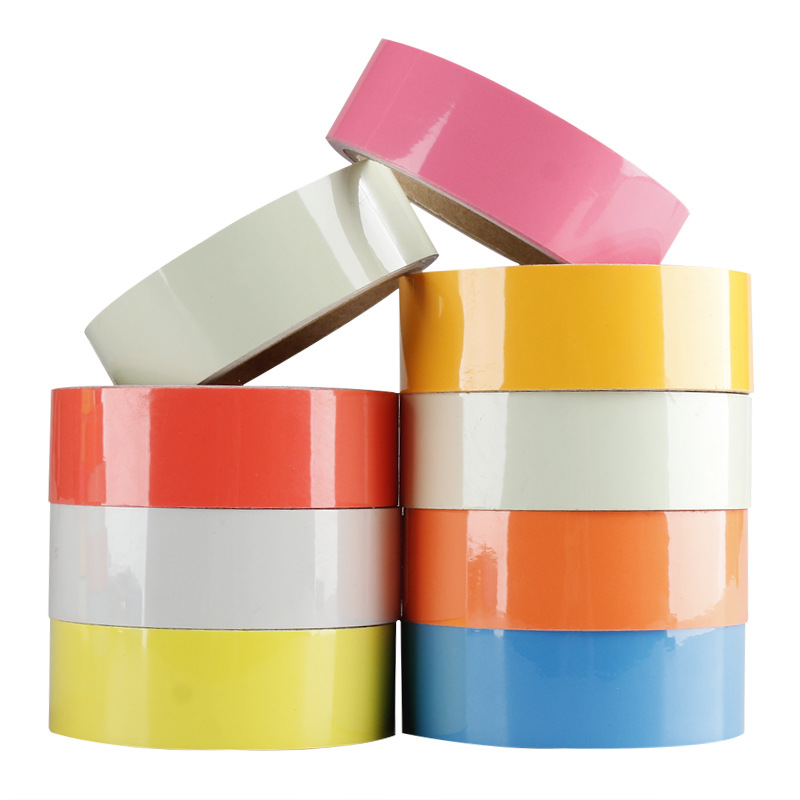 Self Adhesive Sticker Luminous - Photography Lighting Diy ulasan dan harga