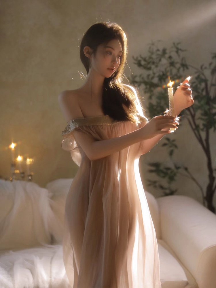 Studio New Style Sexy Girl Pri - Photography Lighting For Clothing ulasan dan harga