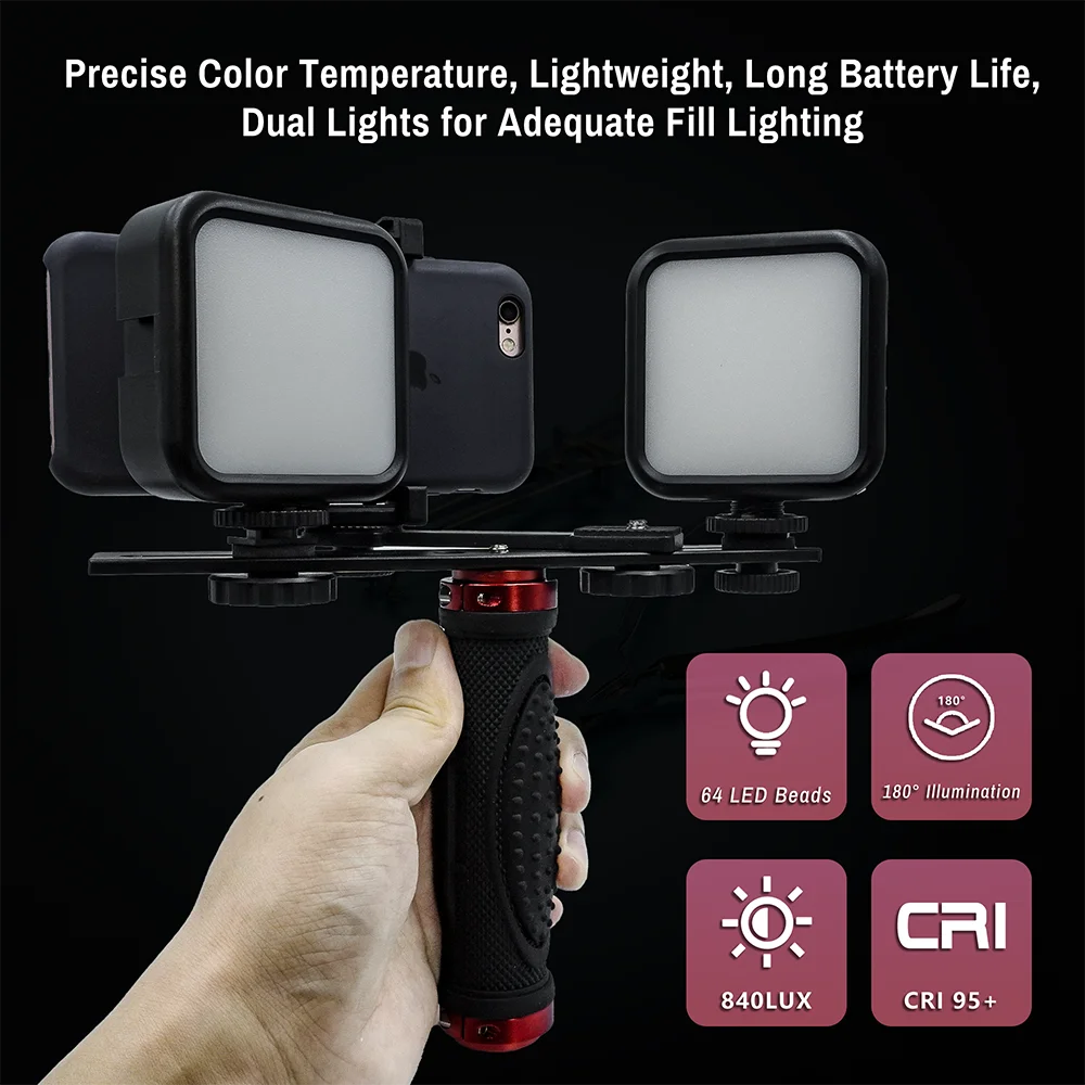 Dental Photography Light Intra - Photography Lighting Led ulasan dan harga