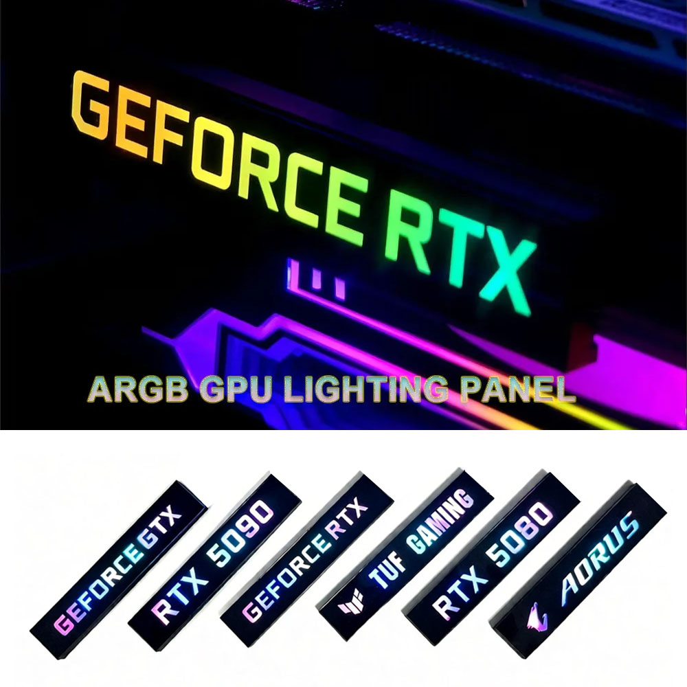 Video Card Lighting Panel For  - Photography Lighting Spotlight ulasan dan harga