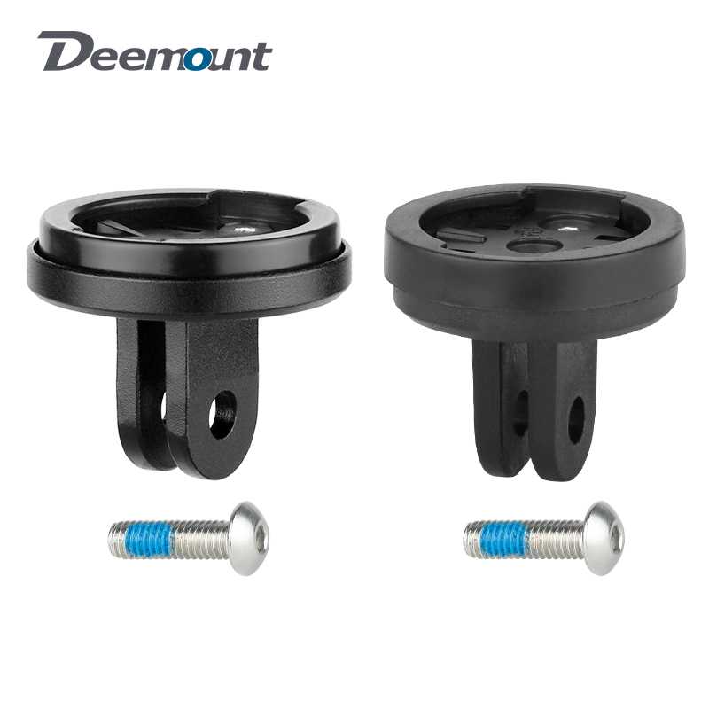 Deemount Direction Adjustable  - Photography Lighting Indoor ulasan dan harga