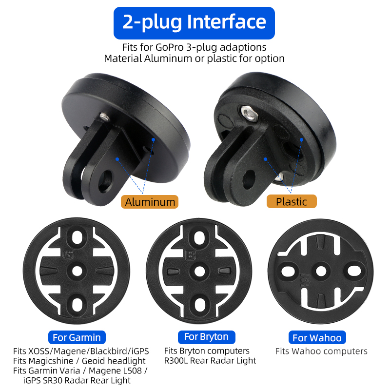 Deemount Direction Adjustable  - Photography Lighting Indoor ulasan dan harga