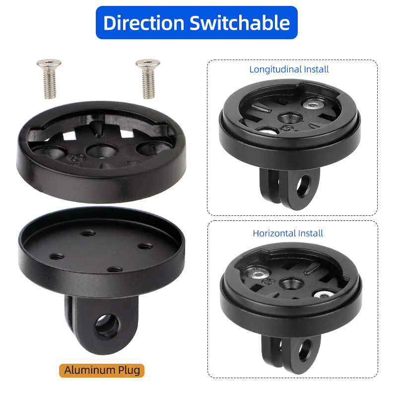 Deemount Direction Adjustable  - Photography Lighting Indoor ulasan dan harga