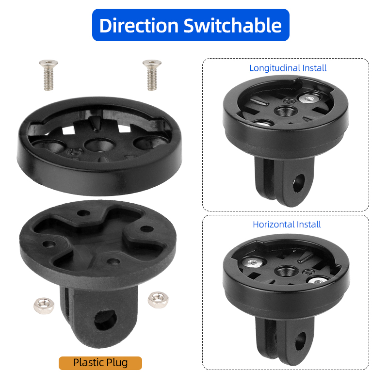Deemount Direction Adjustable  - Photography Lighting Indoor ulasan dan harga