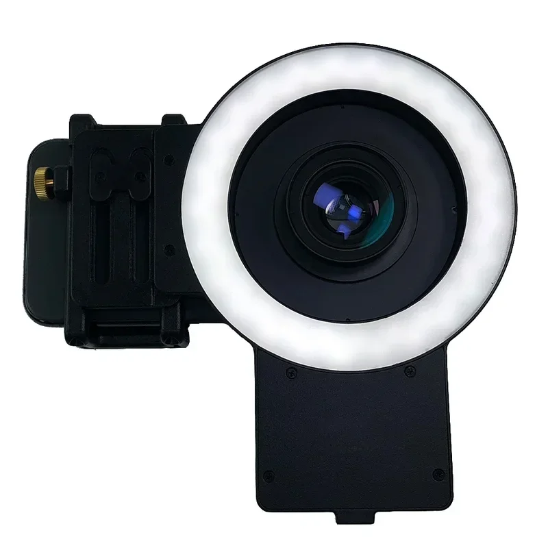 Full Medical MK023 Dental Phot - Photography Lighting Diy ulasan dan harga