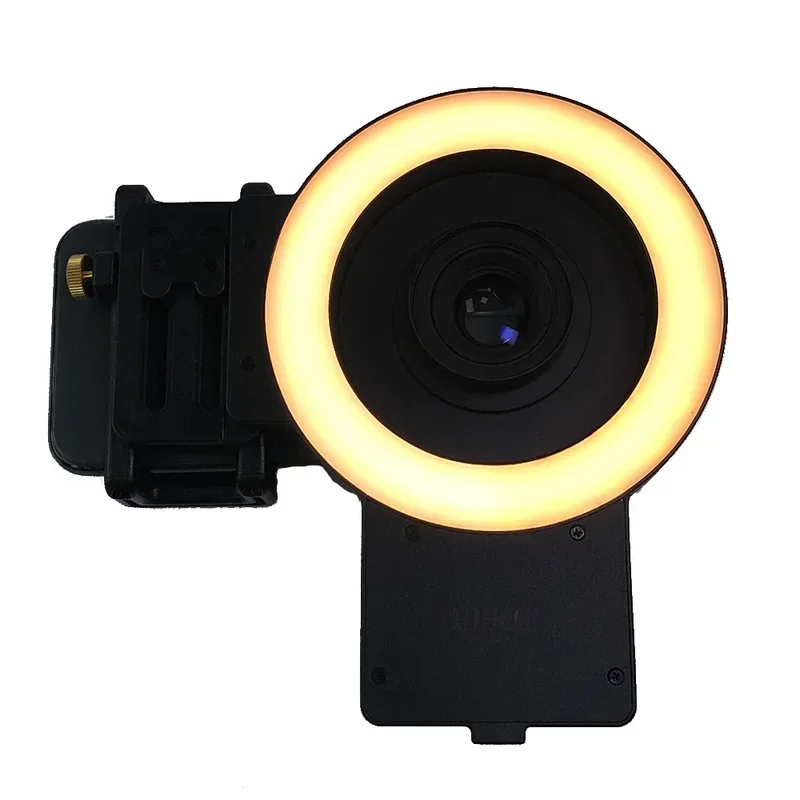 Full Medical MK023 Dental Phot - Photography Lighting Diy ulasan dan harga