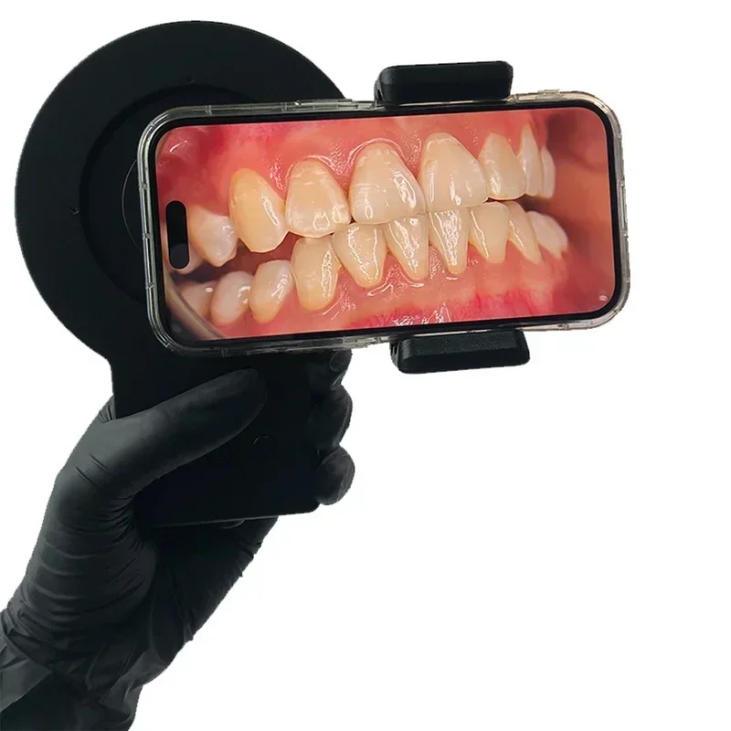 Full Medical MK023 Dental Phot - Photography Lighting Diy ulasan dan harga