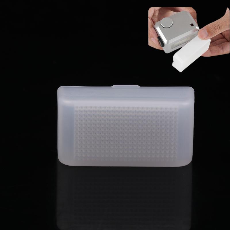 1Pcs Portable External Ceiling - Photography Lighting Diy ulasan dan harga