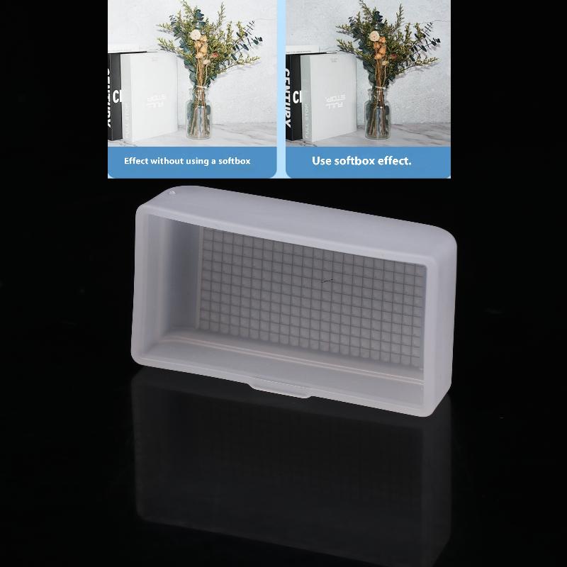 1Pcs Portable External Ceiling - Photography Lighting Diy ulasan dan harga