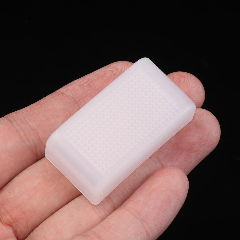 1Pcs Portable External Ceiling - Photography Lighting Diy ulasan dan harga