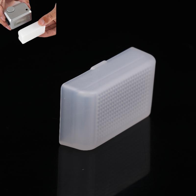 1Pcs Portable External Ceiling - Photography Lighting Diy ulasan dan harga