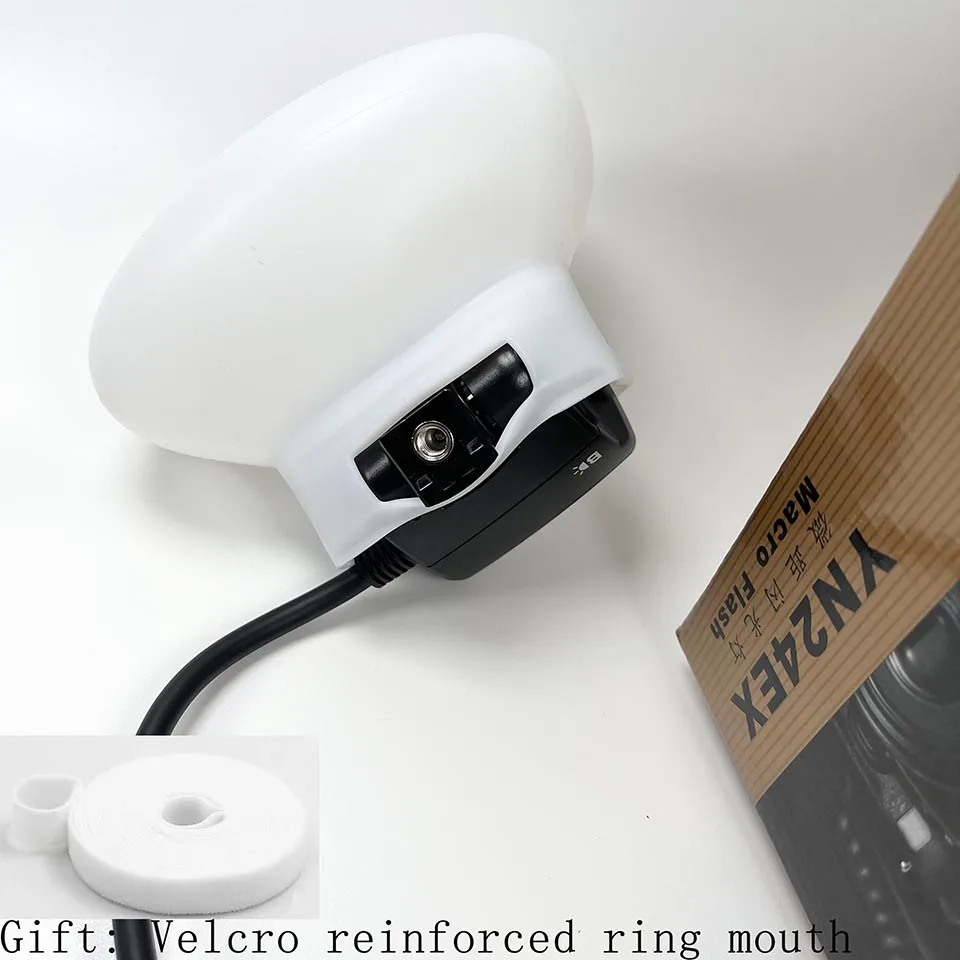 DIY compatible with Yongnuo YN - Photography Lighting Diy ulasan dan harga