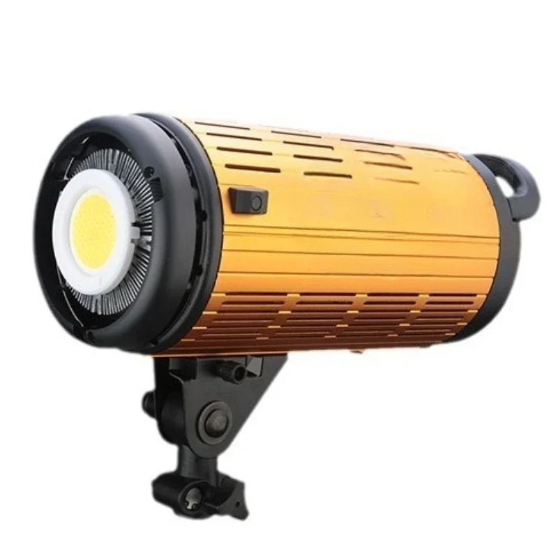 Adjustable dual color temperat - Photography Lighting For Clothing ulasan dan harga