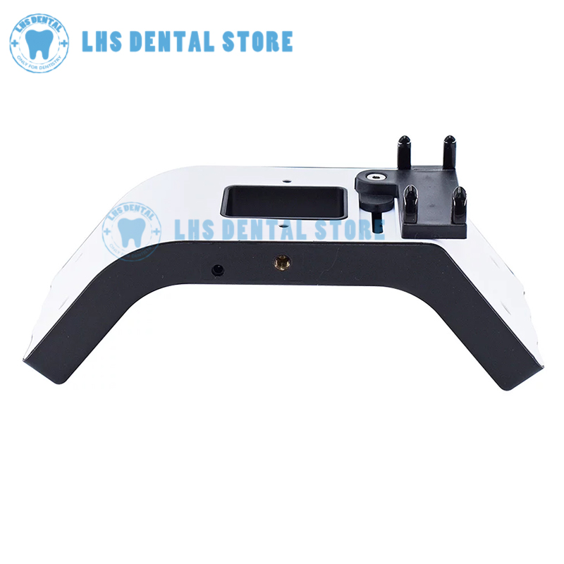 Dental Oral Photography LED La - Photography Lighting Led ulasan dan harga