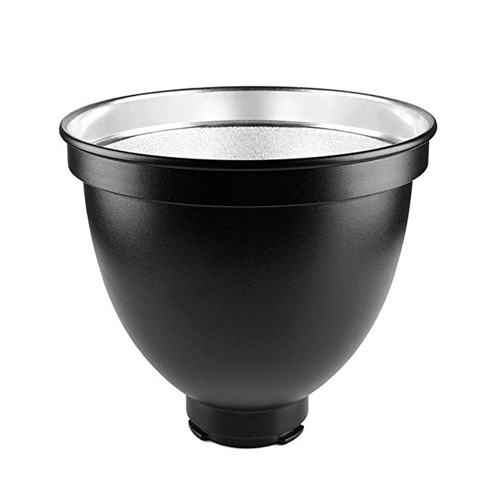 Godox AD300Pro AD300ProII Flas - Snoot Flash Modifier ulasan dan harga