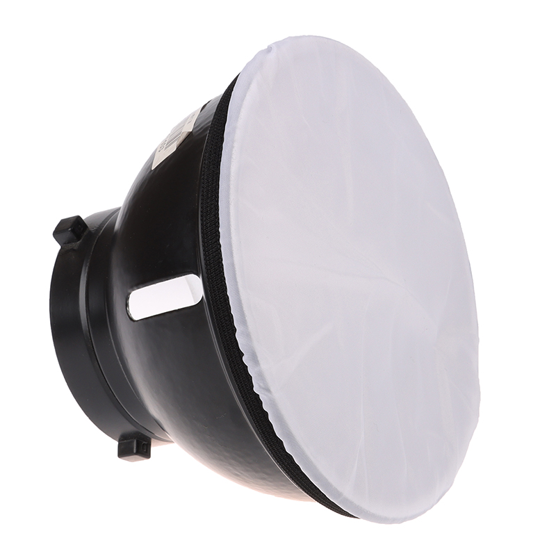 Photography Light Soft Diffuse - Photography Lighting Reflectors ulasan dan harga