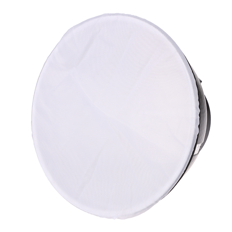 Photography Light Soft Diffuse - Photography Lighting Reflectors ulasan dan harga