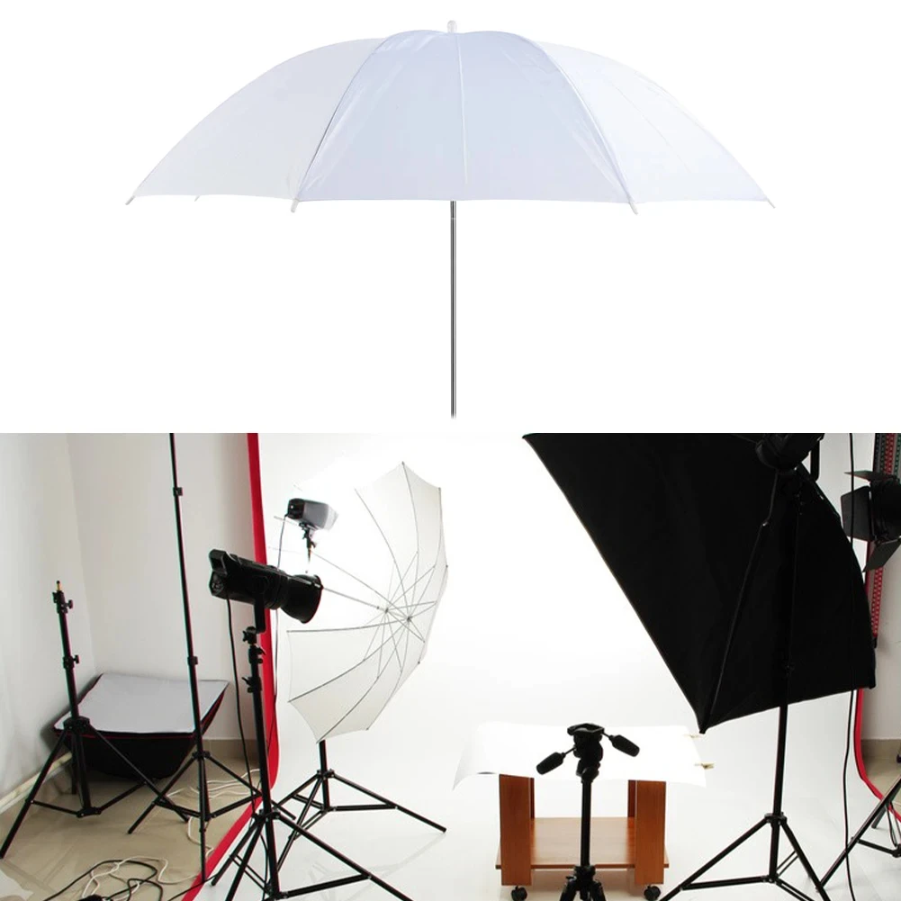 20inch Photo Studio Lighting F - Photography Lighting Reflectors ulasan dan harga