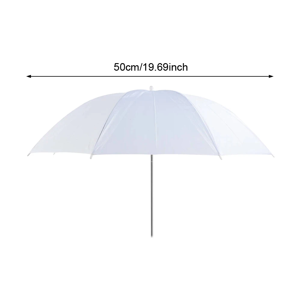 20inch Photo Studio Lighting F - Photography Lighting Reflectors ulasan dan harga